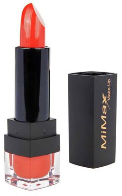 MiMax Lipstick