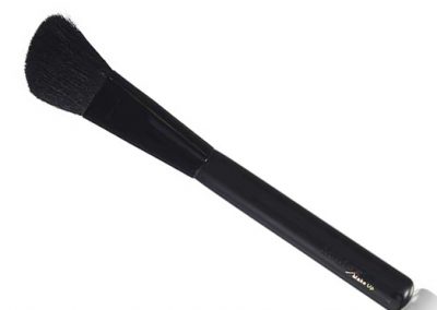 MiMax Make Up Blush Angled Brush